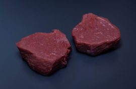 Pavé de Boeuf