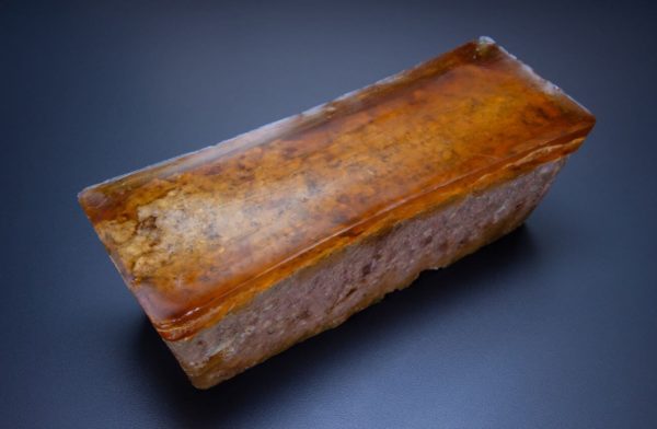 Terrine de Campagne
