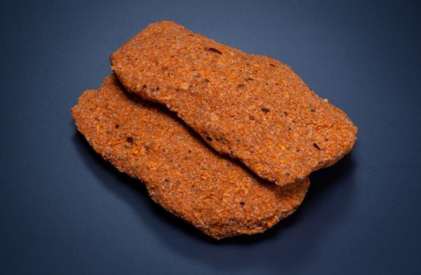 Cordon bleu Volaille maison spécial