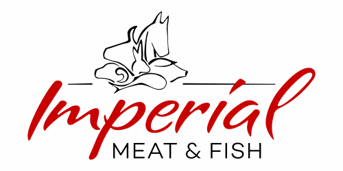 Imperial Meat & Fish